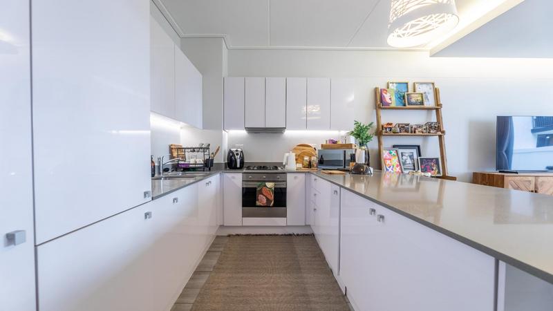 3 Bedroom Property for Sale in Somerset West Western Cape